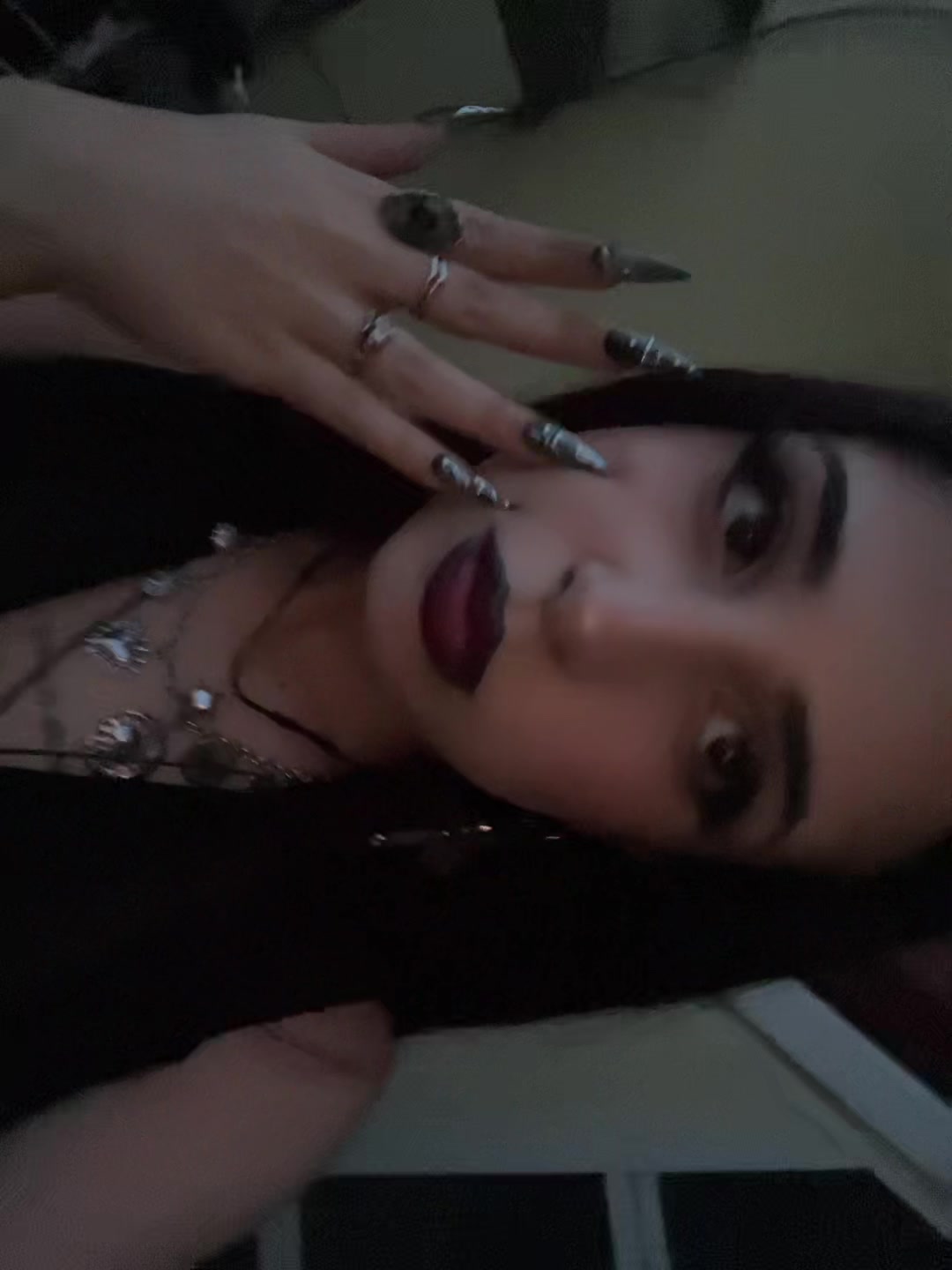@glo