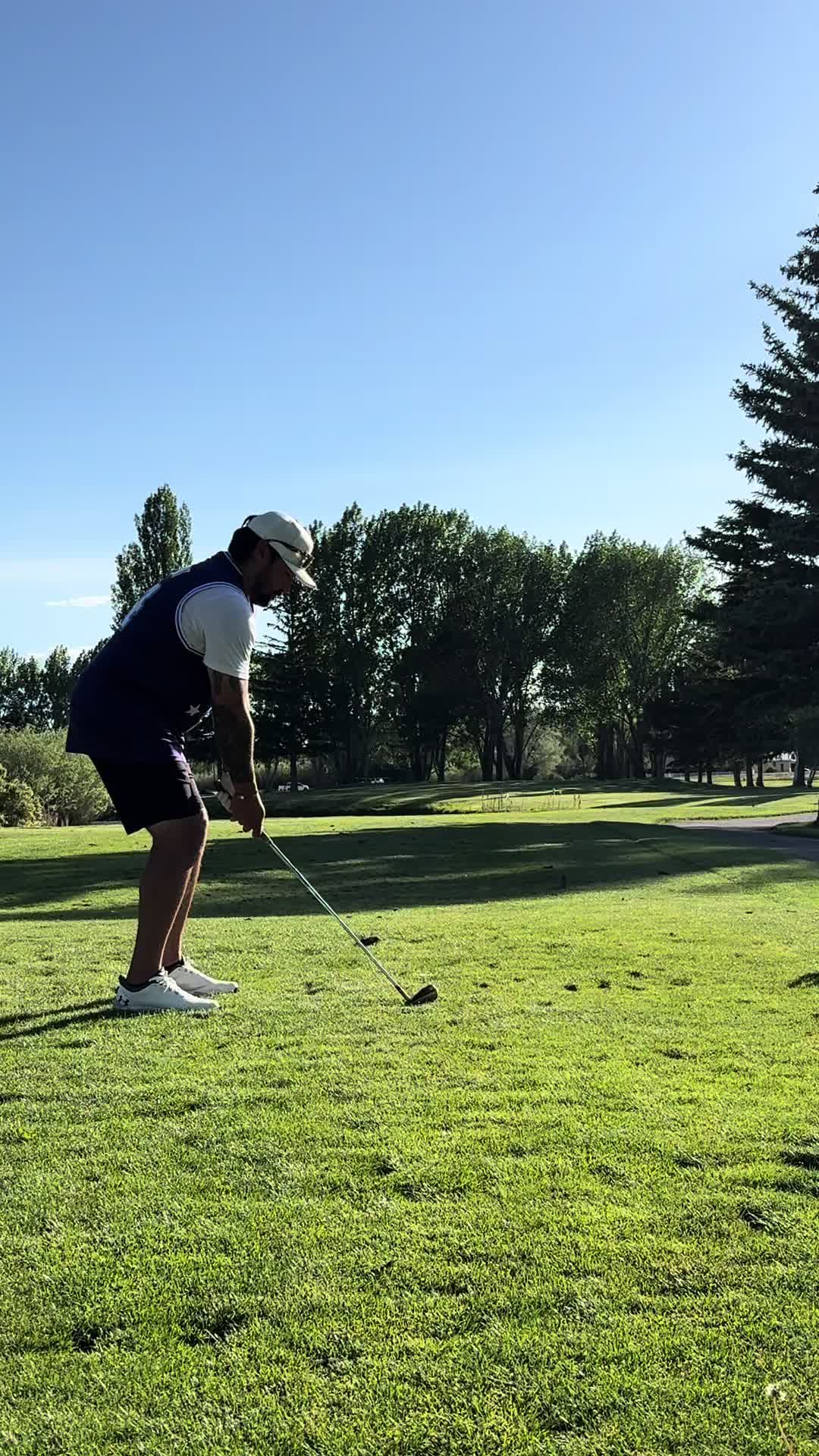 @LippinOutGolf