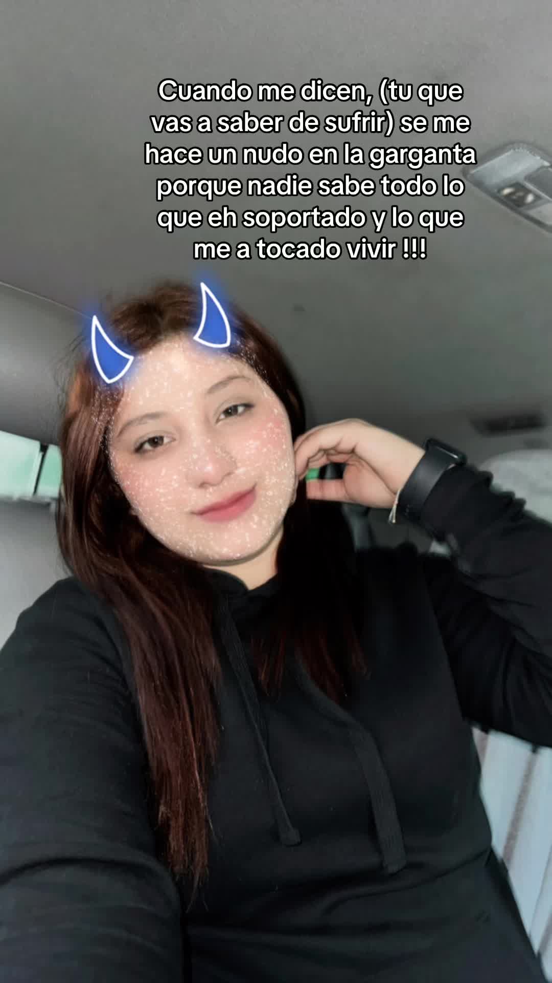 @Lisbeth 🇺🇸🇳🇮💙
