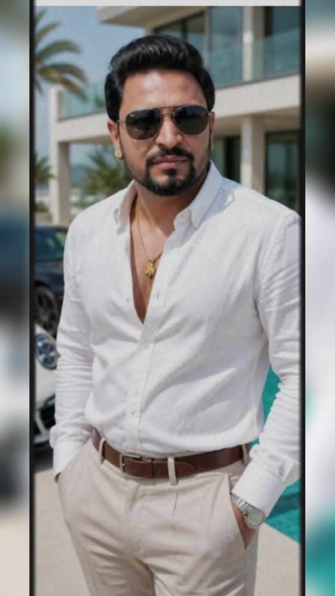 @🐊♥️Jay ma khodal choru Kiran