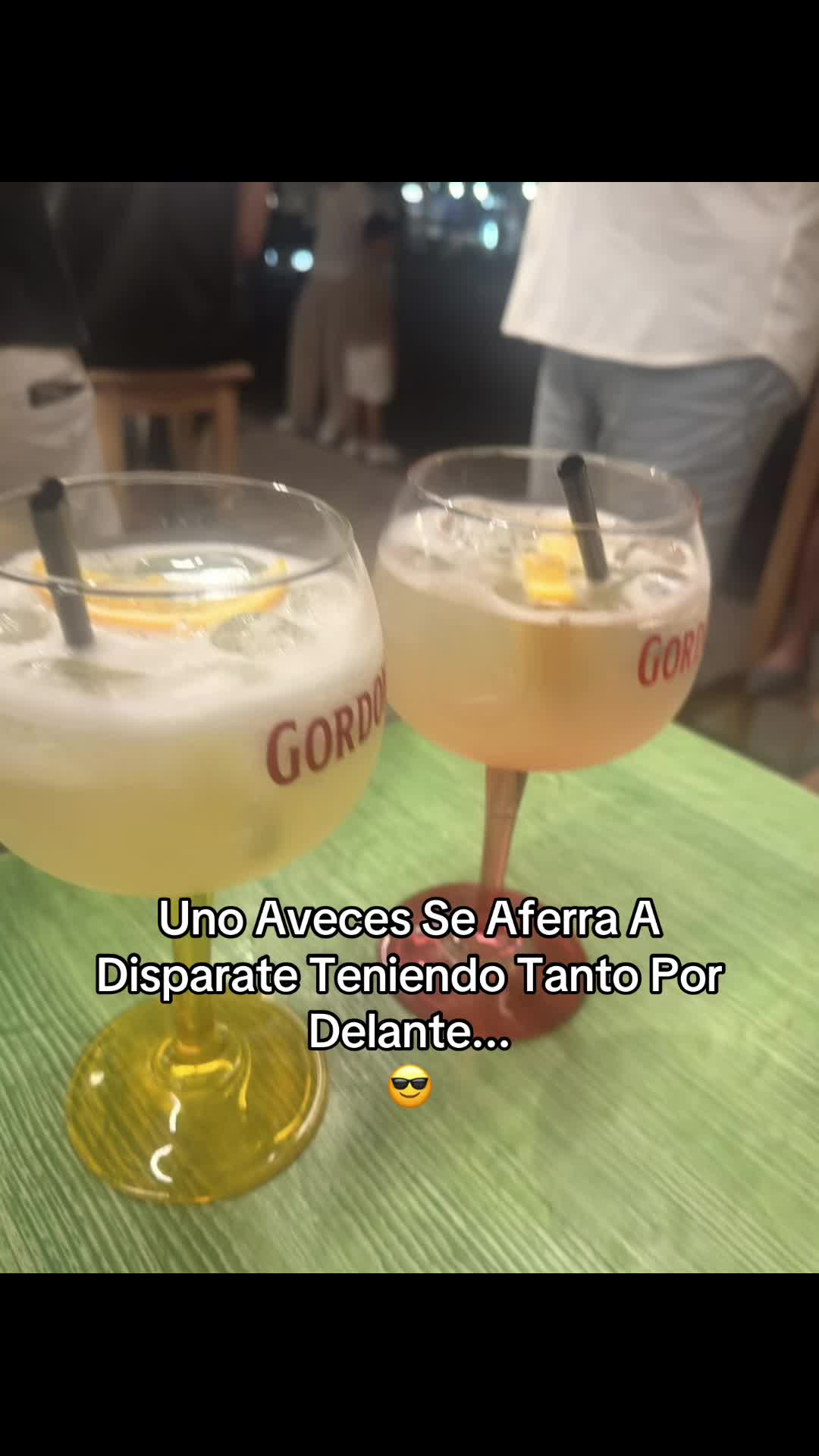 @amelin rodriguez per