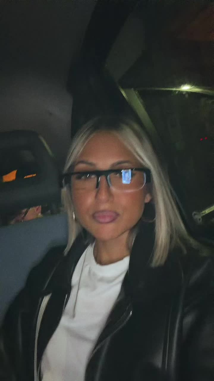 @ritagargiuloo
