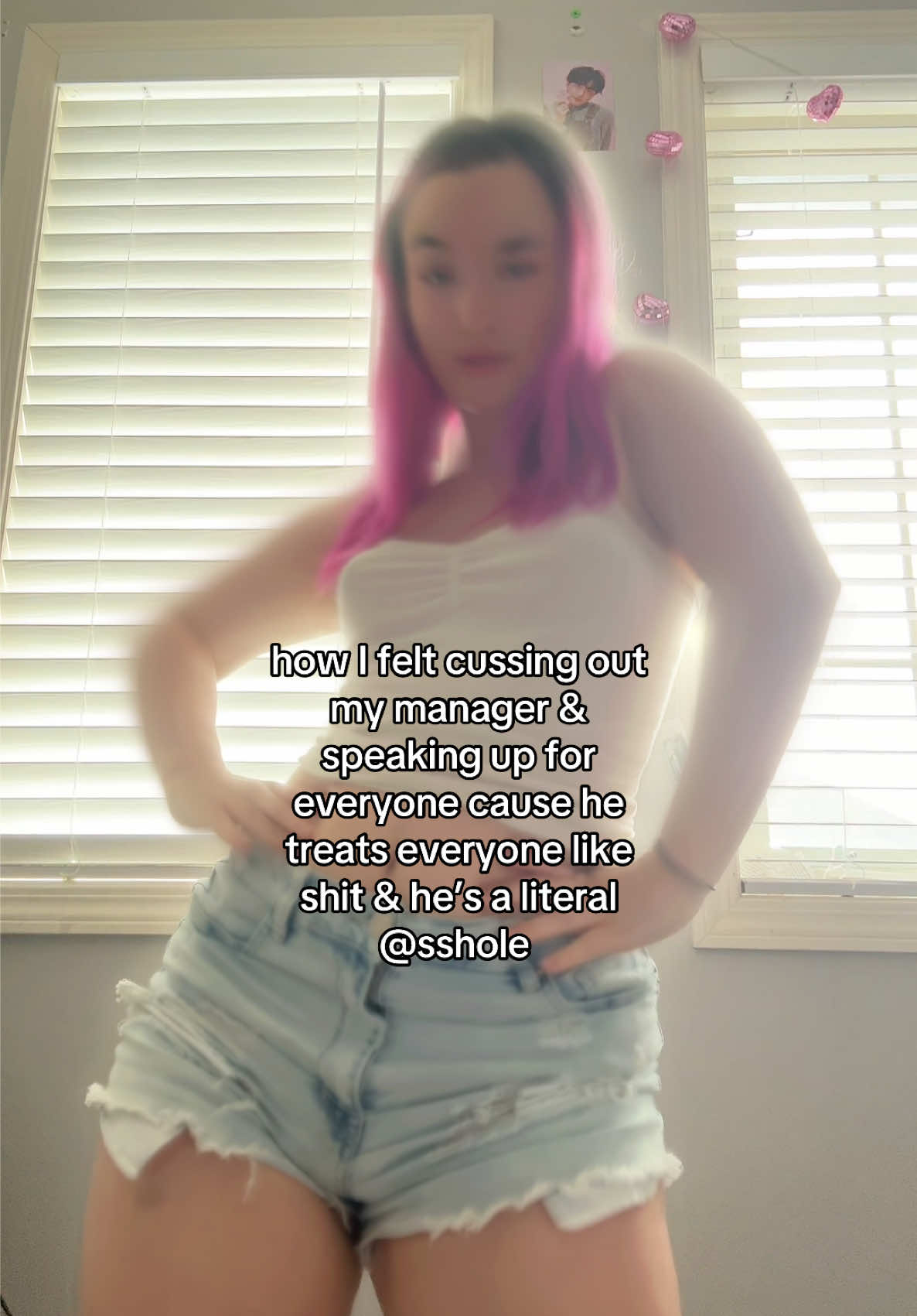 @angelica ᯓᡣ𐭩