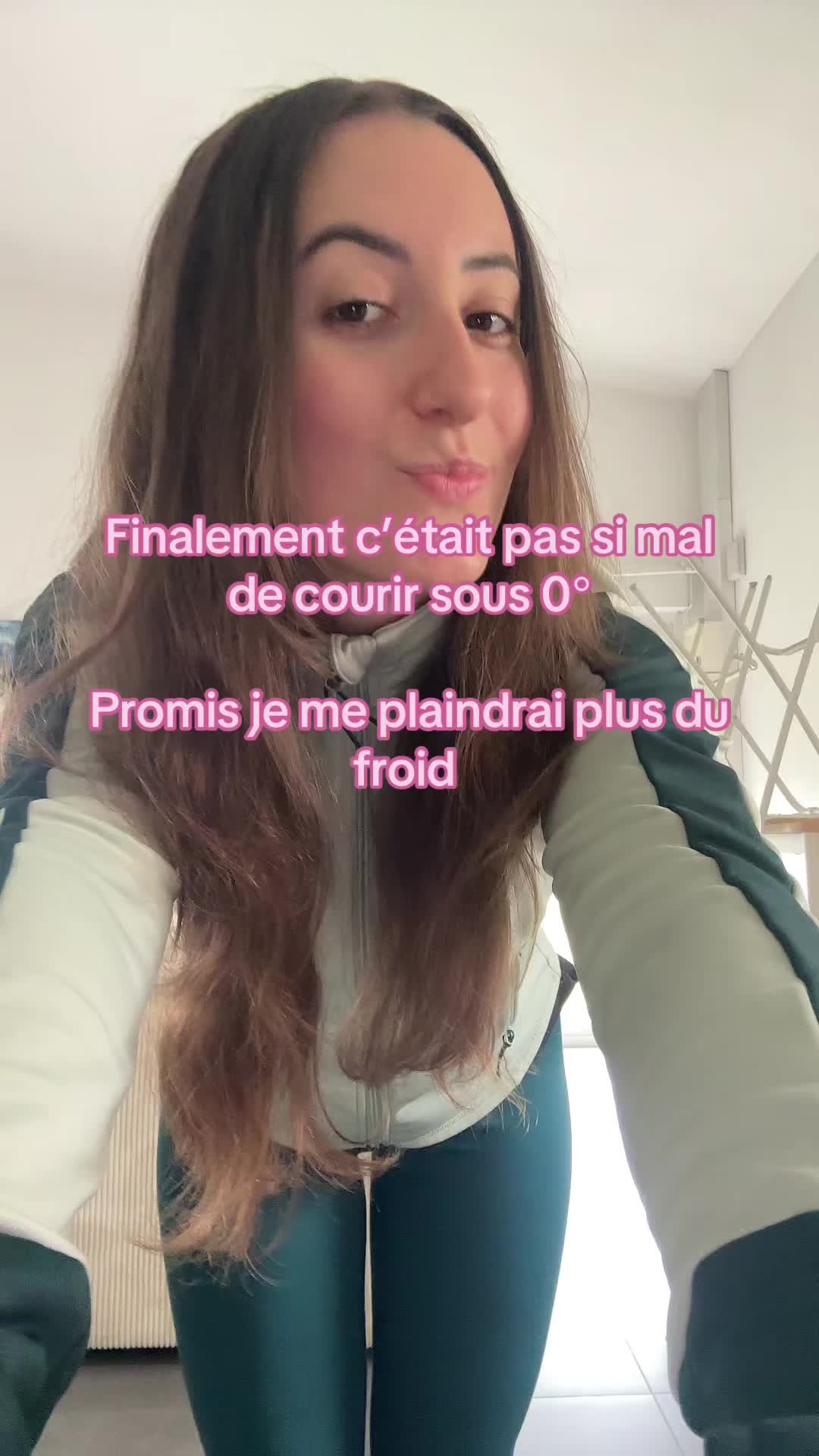 @Elsa 🏃🏻♀️➡️✨