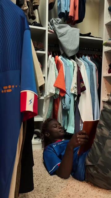 @Iamruthjoseph