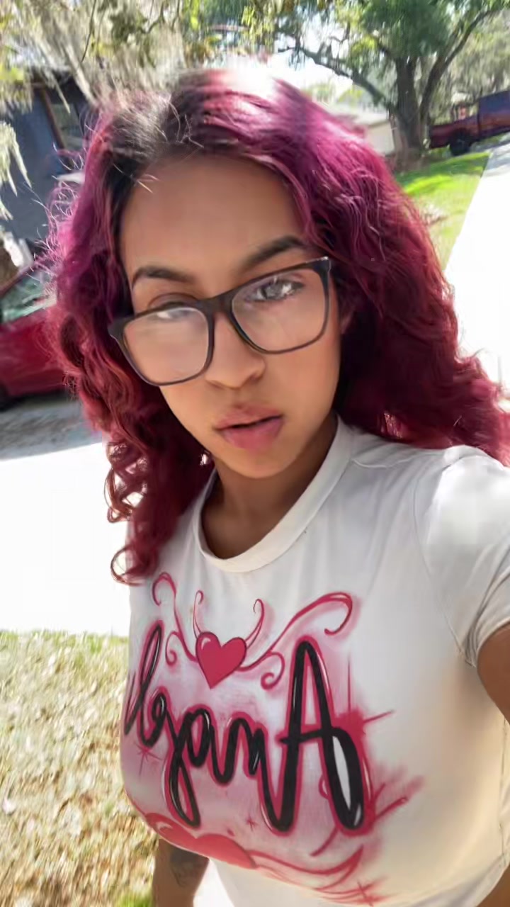 @Jdotty.smokeem