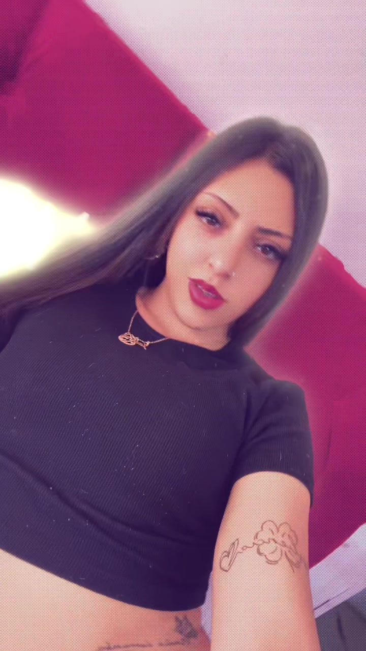 @turcajaja32