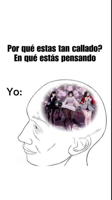 @lobo
