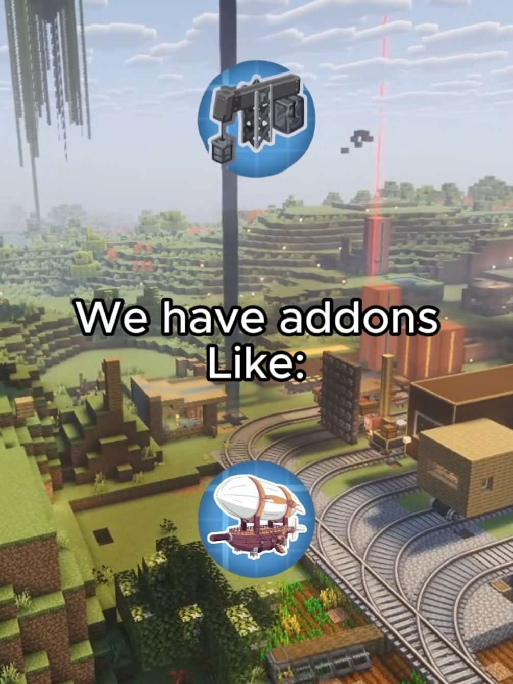 @Snoops - Projects | Modding