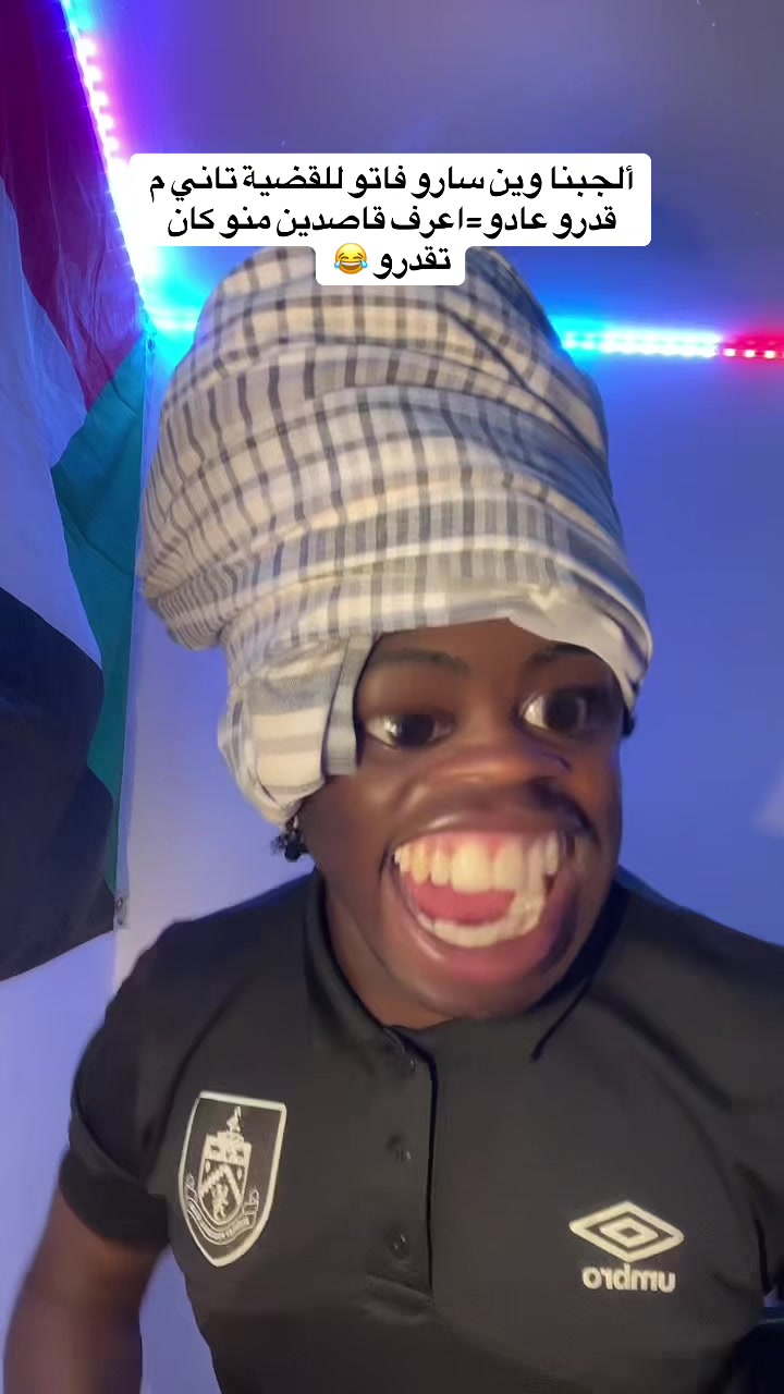 @🗡️كاشات🎤