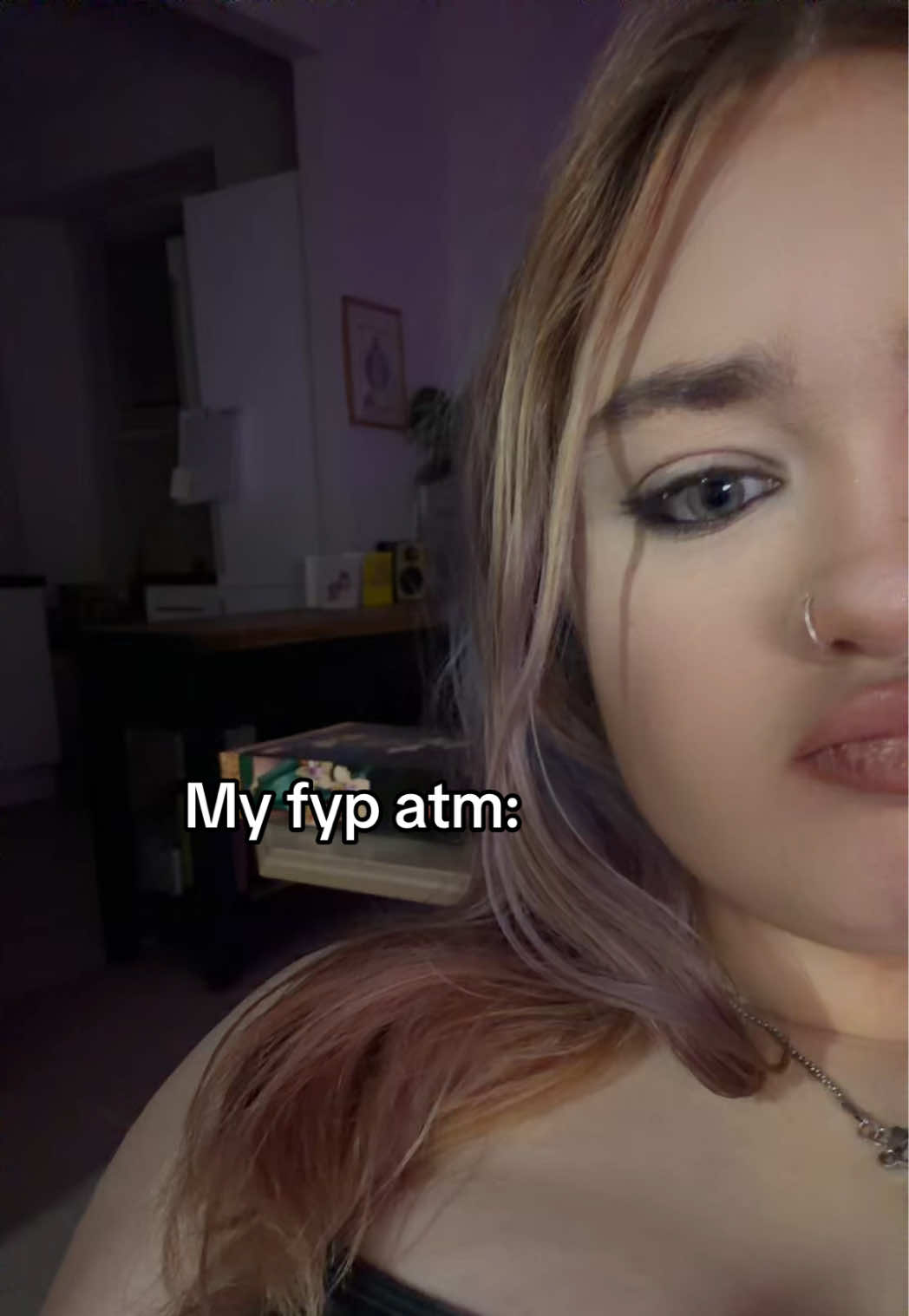 @𝒮𝒸𝒶𝓇𝓁ℯ𝓉𝓉 🎤
