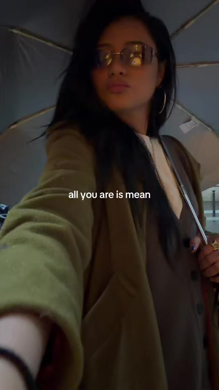 @Eya