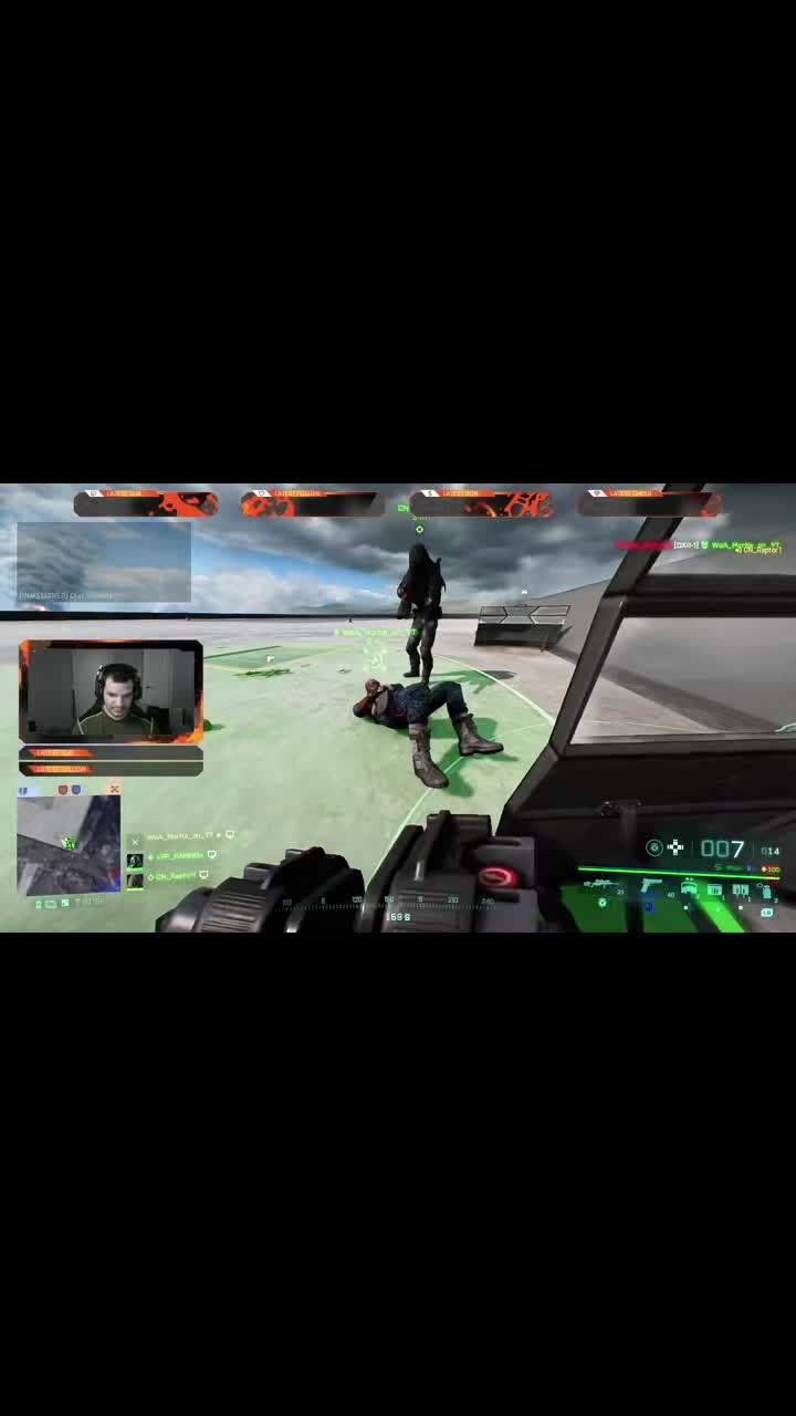 @xvpgamingx