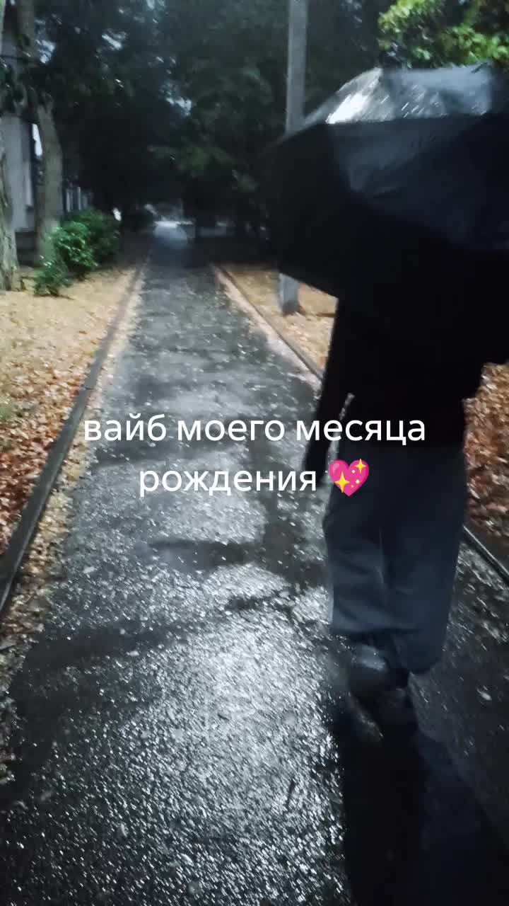 @Natuchi 🐇