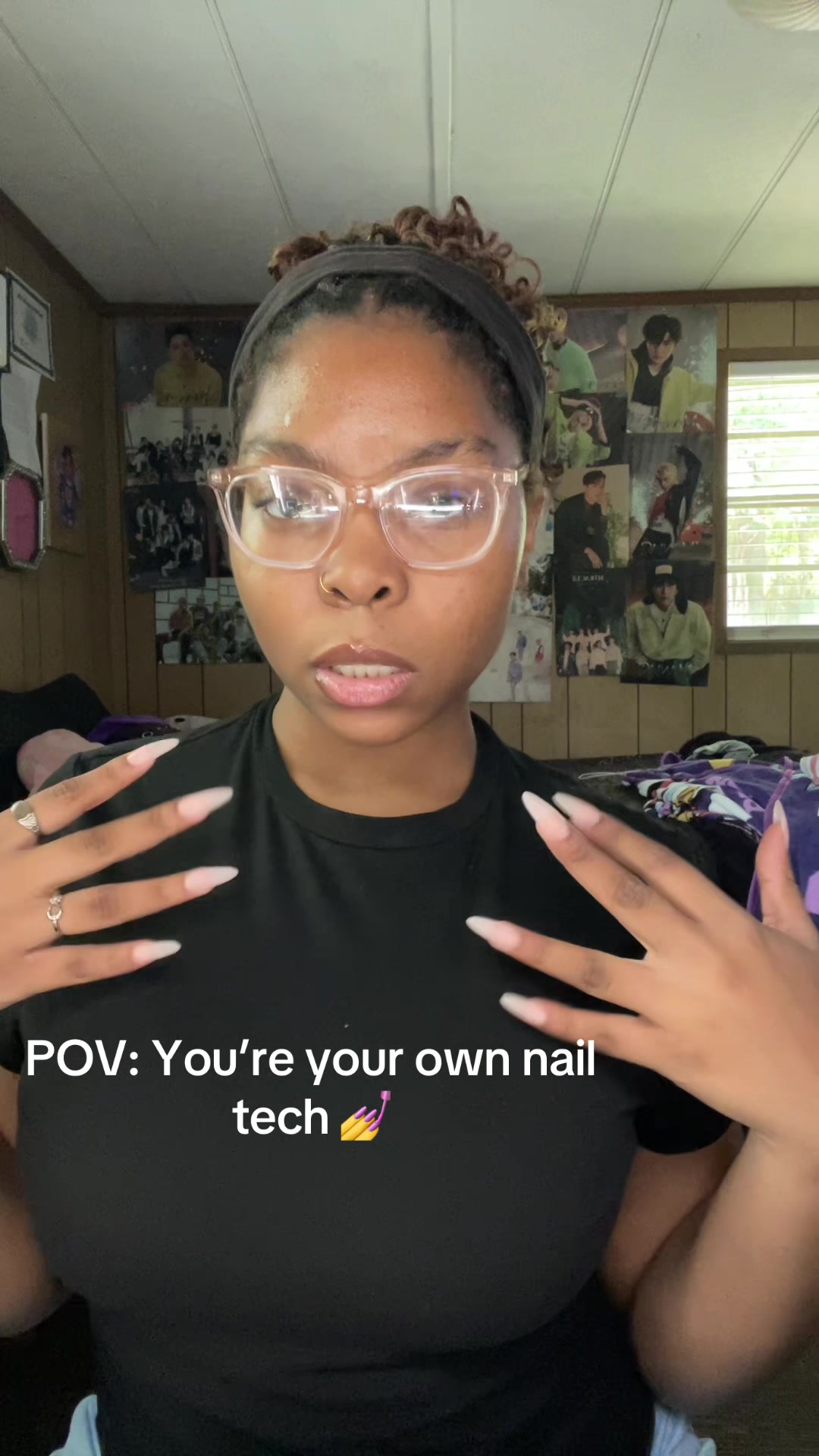 @mimi