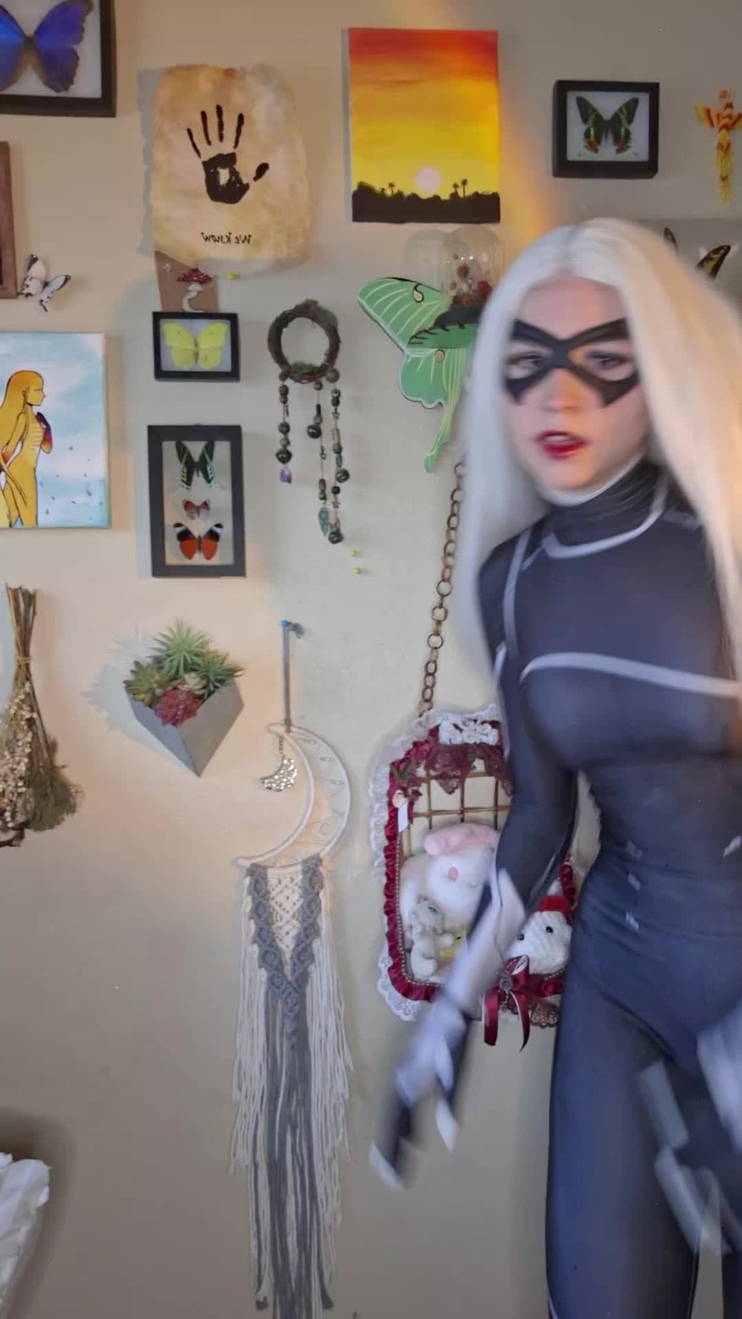 @sre_cosplay