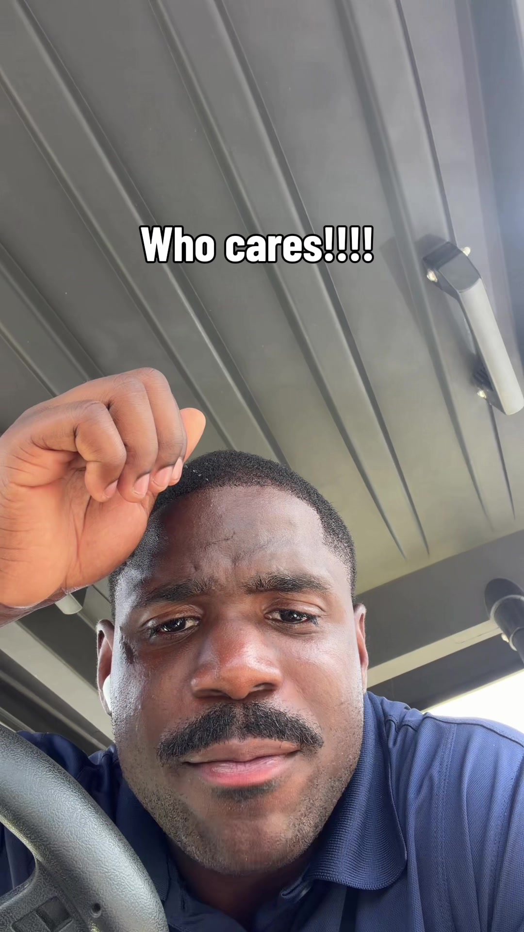 @DclippedYah🤘🏾