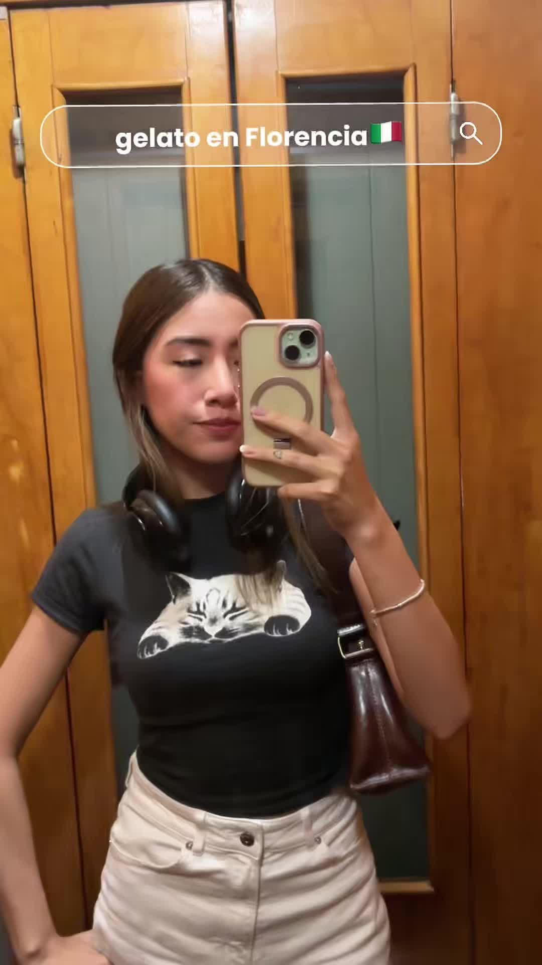 @ale