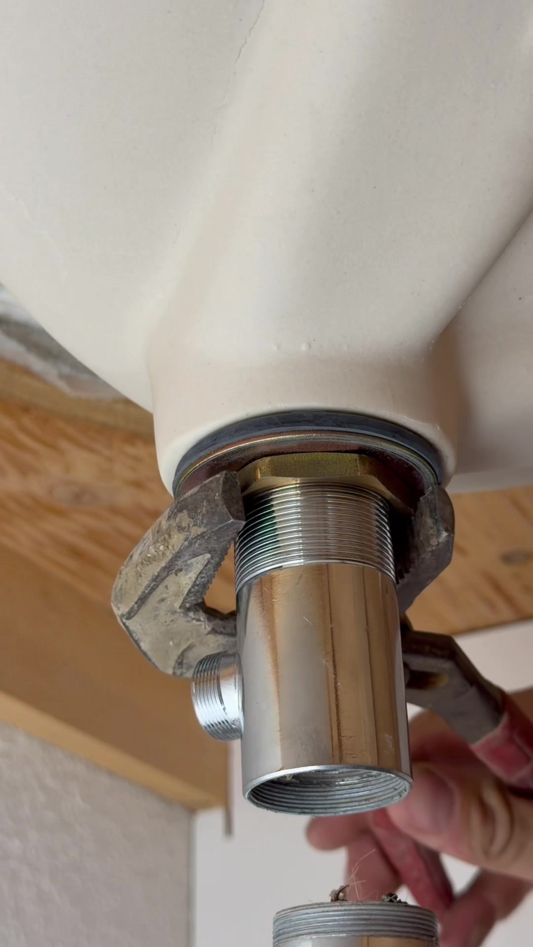 @replumb