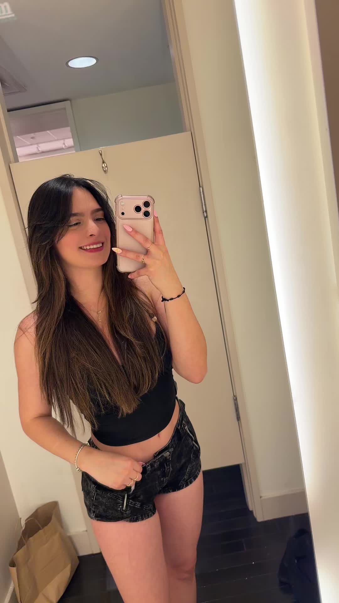 @Angelica Vasquez
