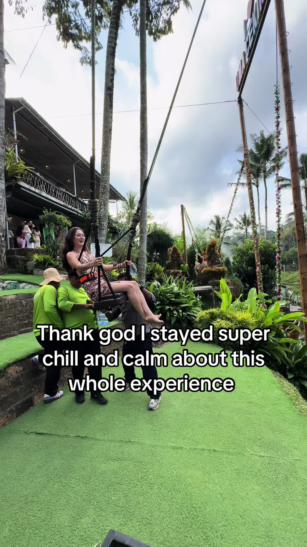 @Kaiaaaaa