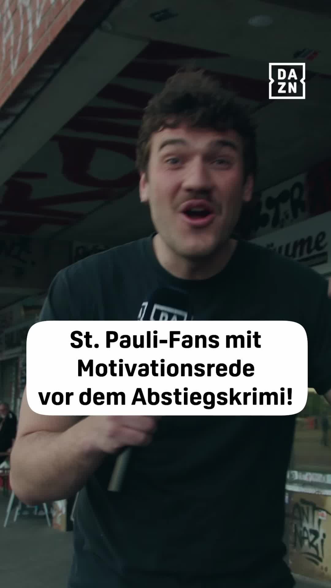 @DAZN_de