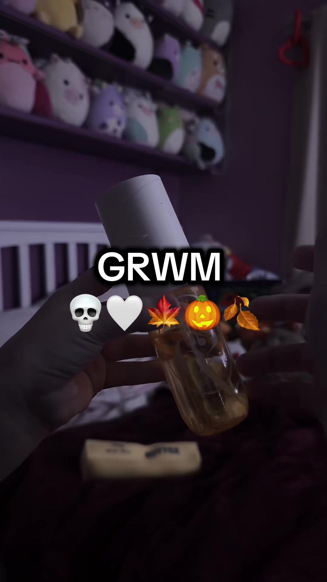 @𝐉𝐔𝐋𝐄𝐒🎃👻🤍🍁🍂