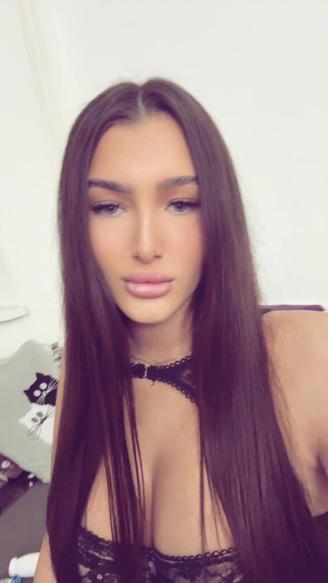 @Barbora Cetlová