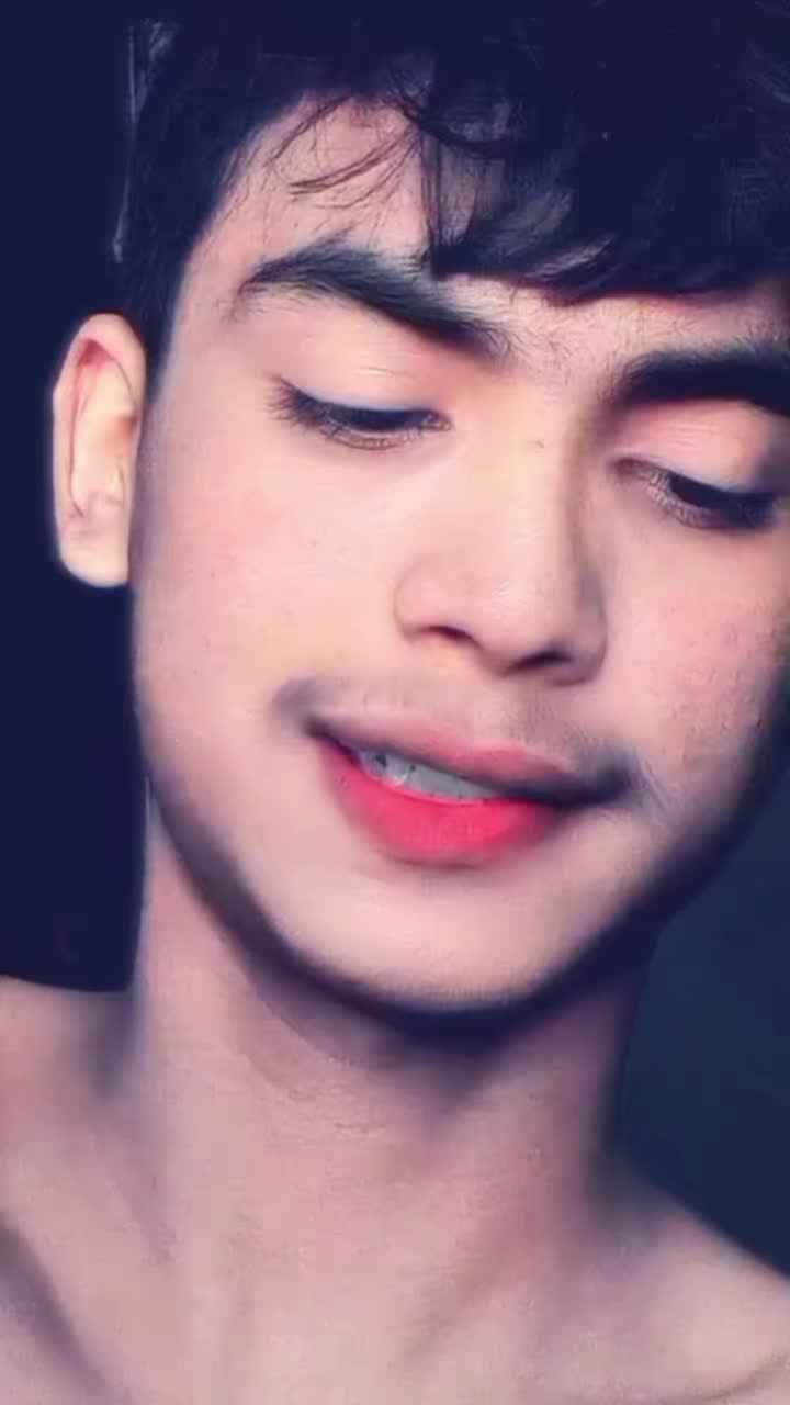 @🦋😟অবুঝ ছেলে 😟🦋