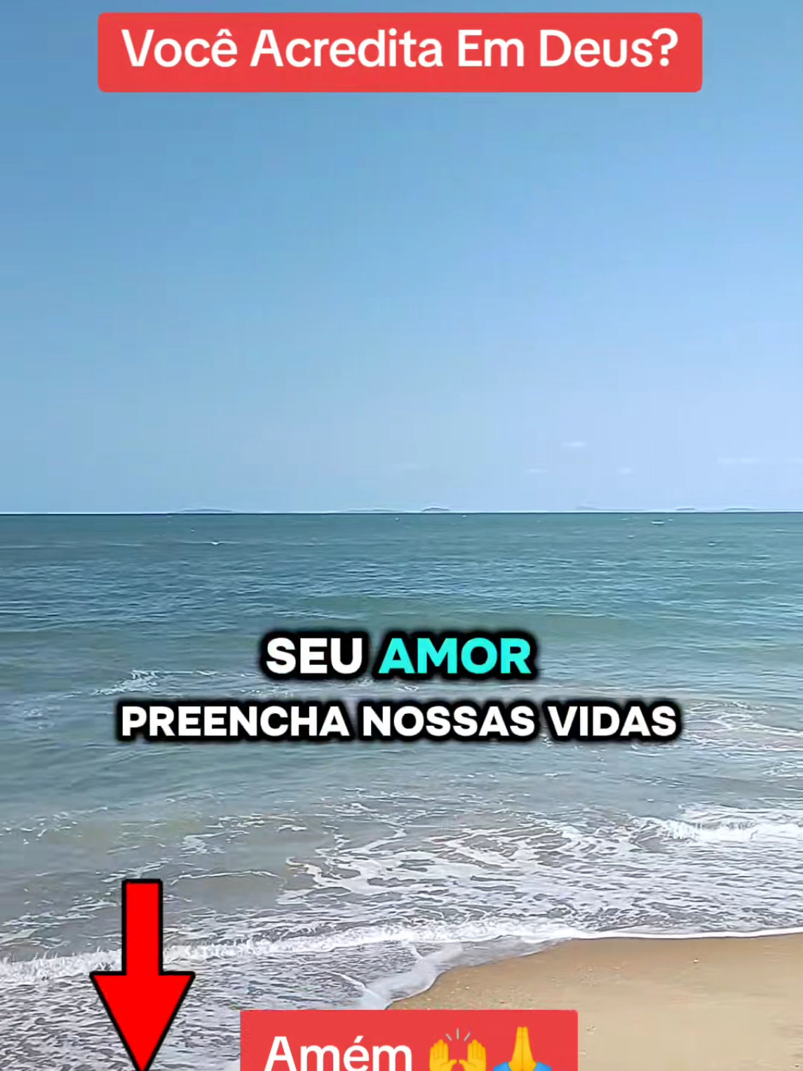 @Ponto Certo da F&eacute;