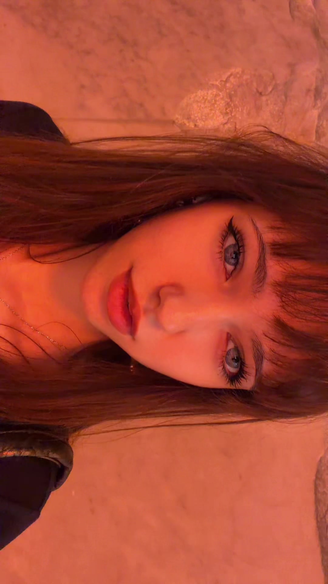 @Azra 🪽