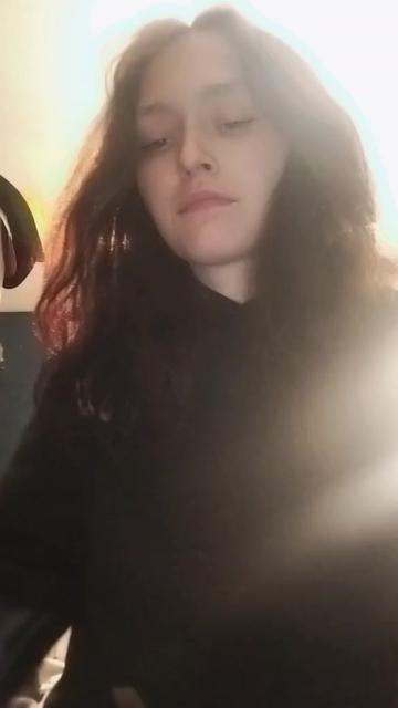 @skatergirl420