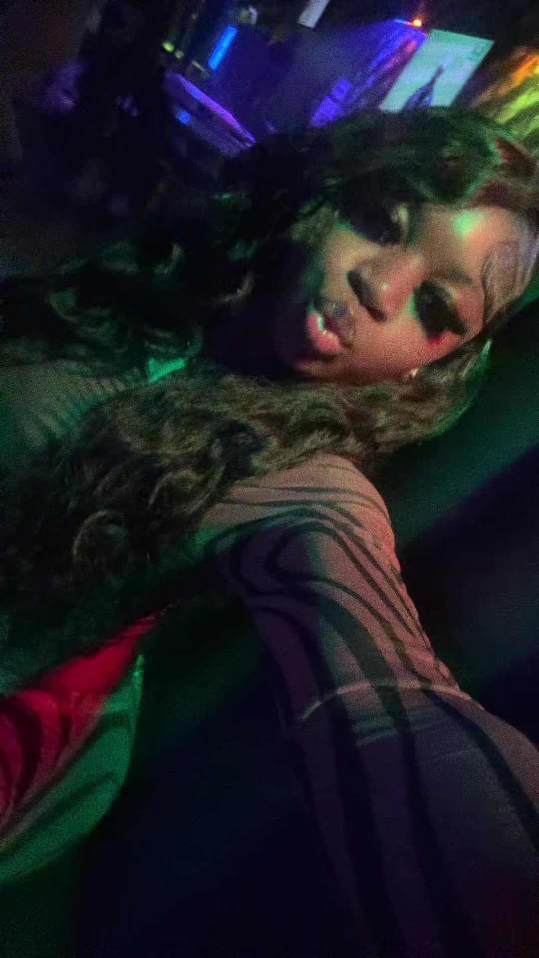 @virgo princess