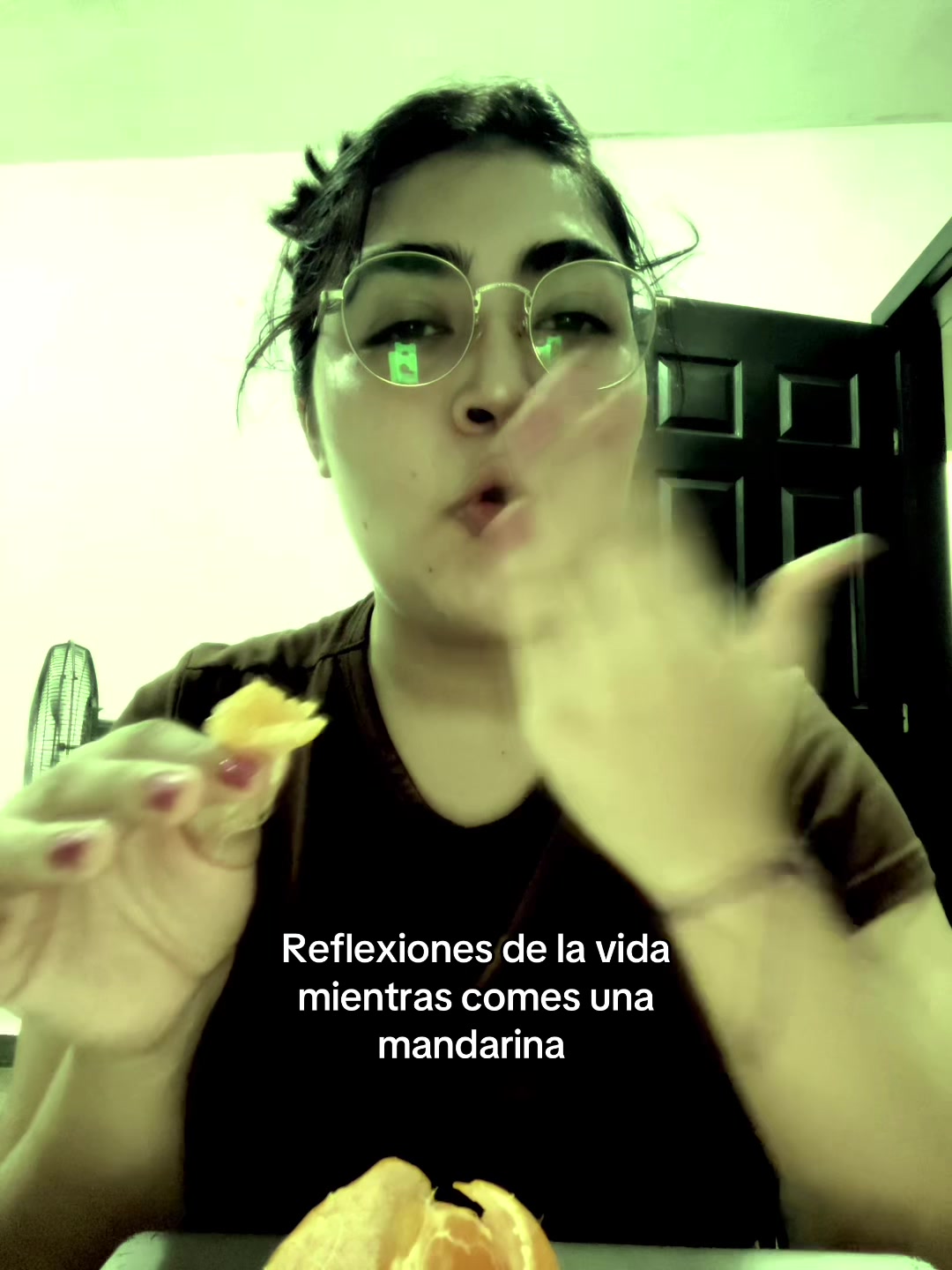 @ari<3