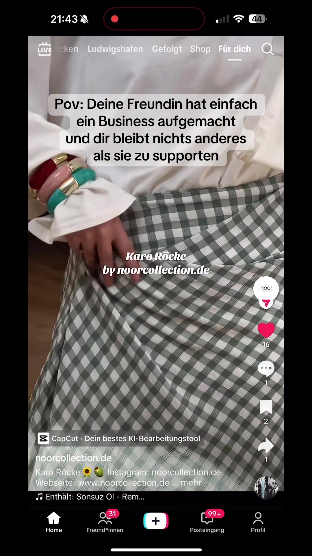 @maikitchenn