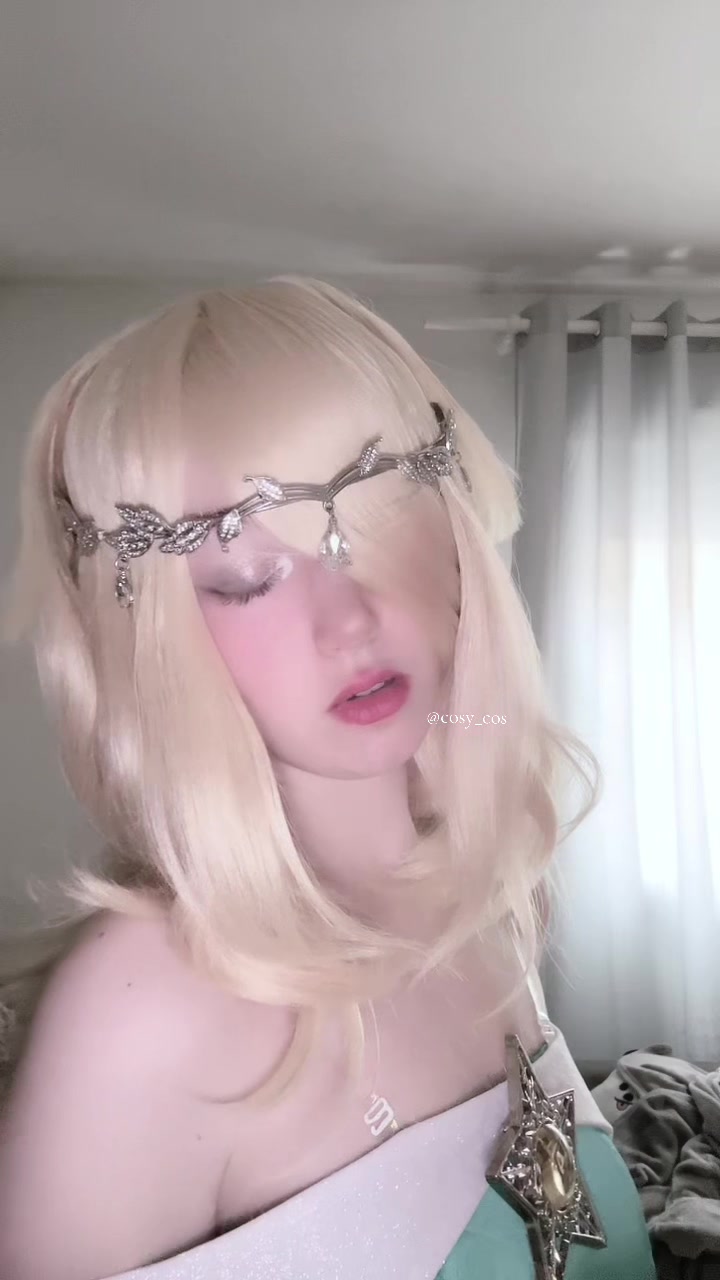 @♡ 𝓛𝓲𝔂𝓲 ♡🍡