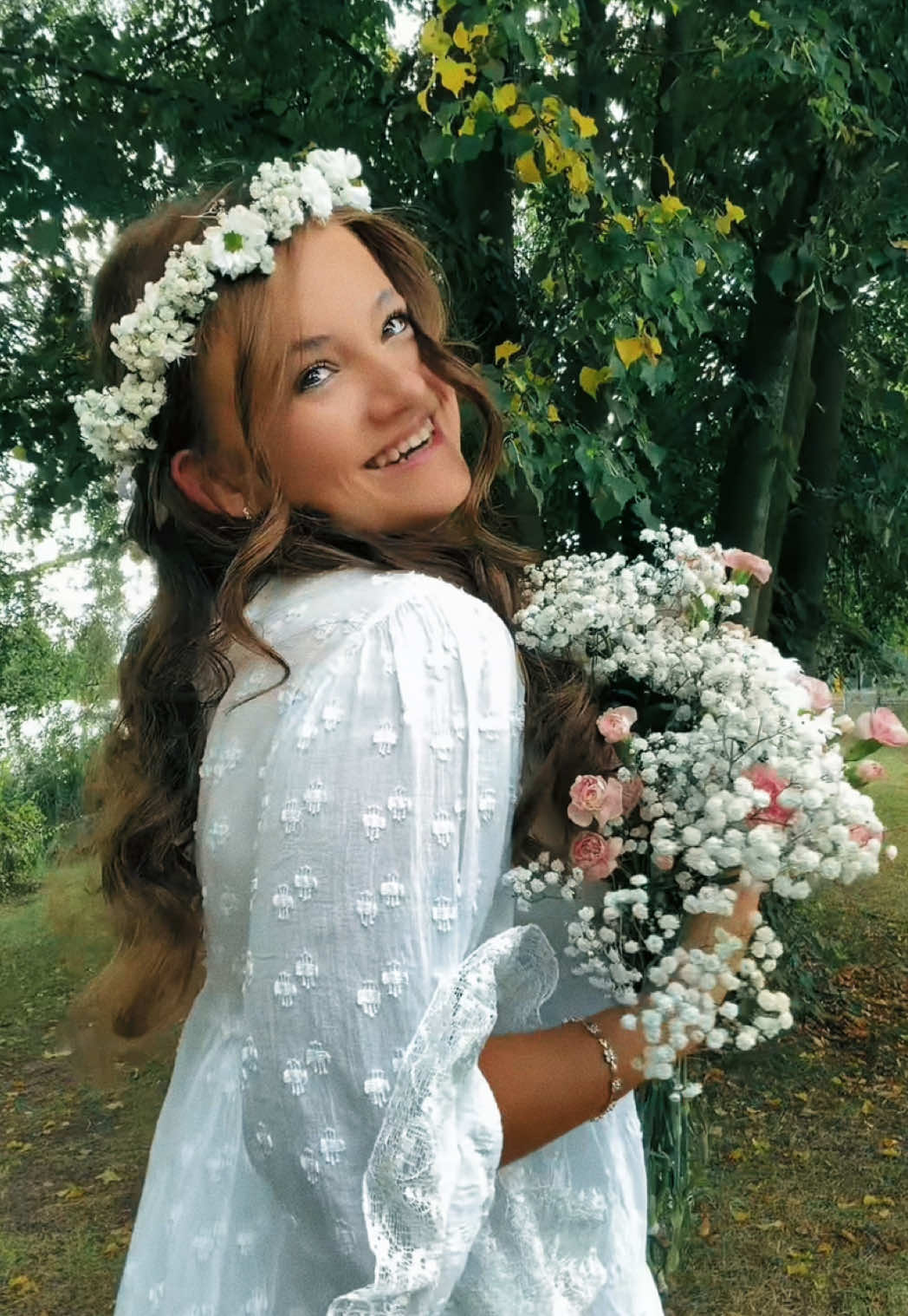 @Madzia Brzozowska