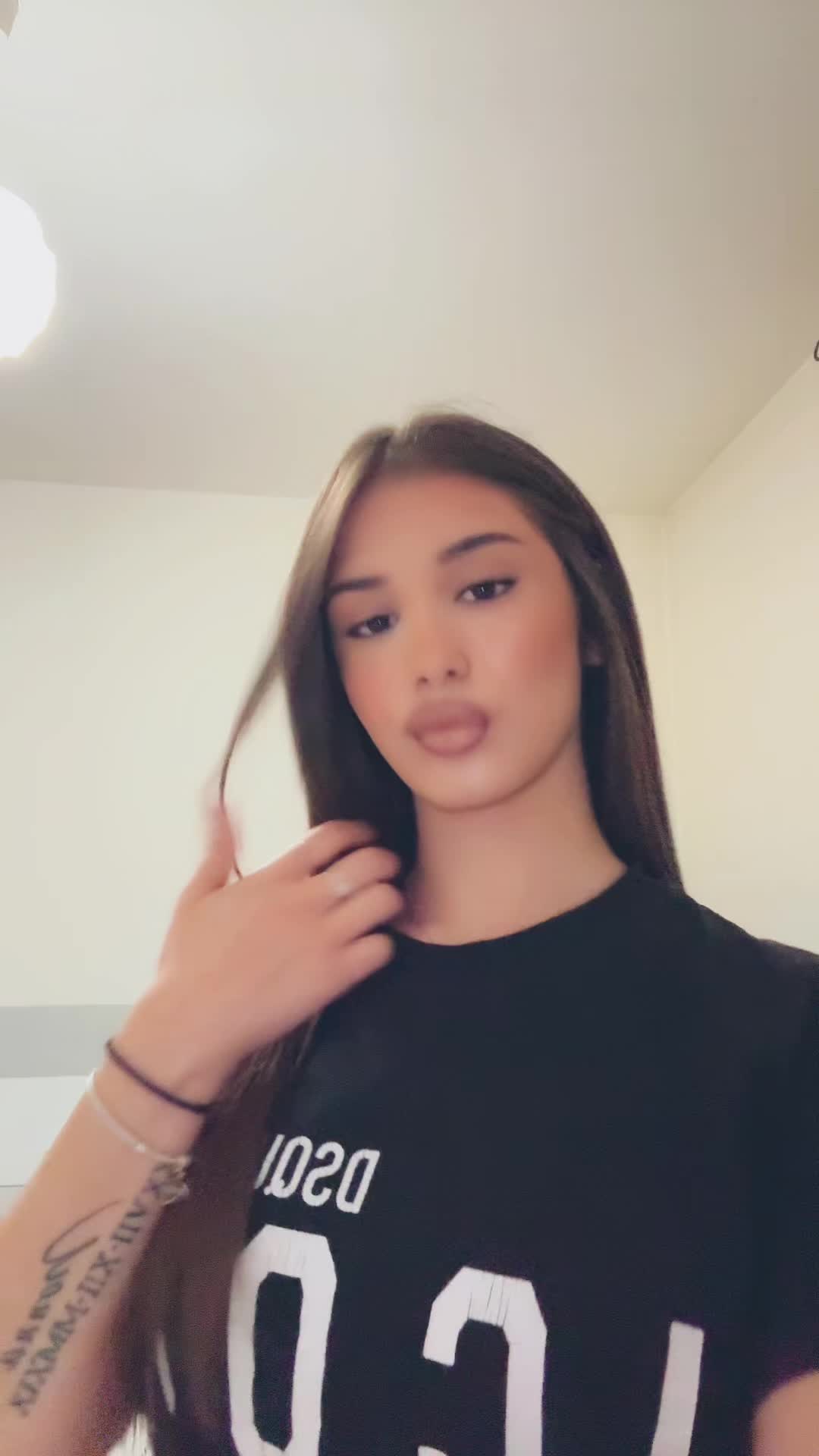 @667