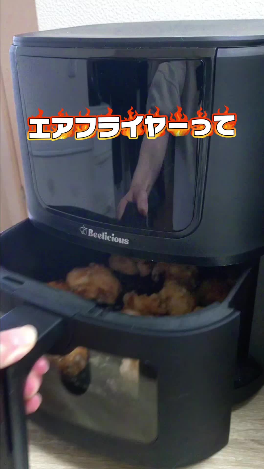 @しんのすけ🐾
