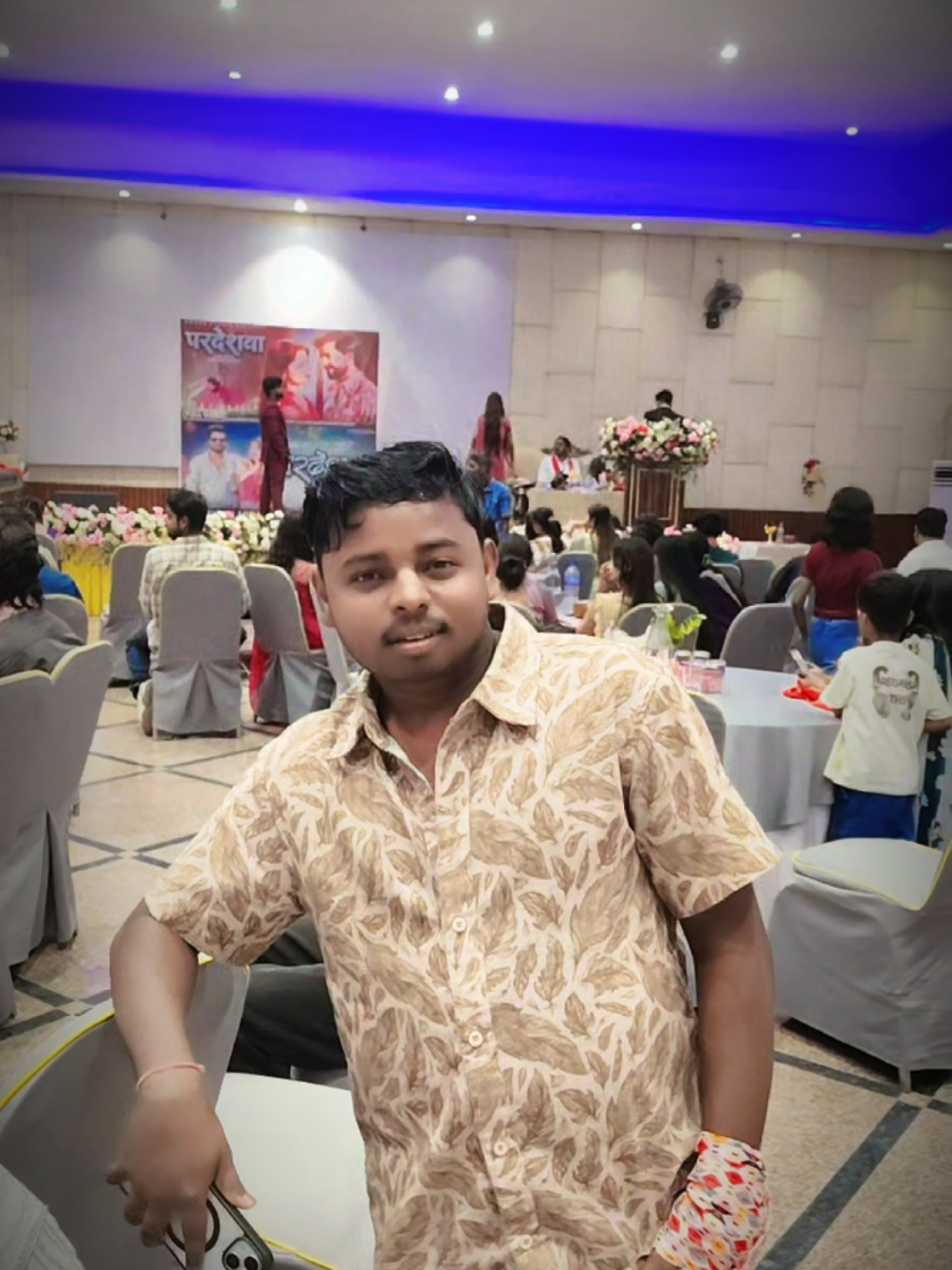 @bibekbhai