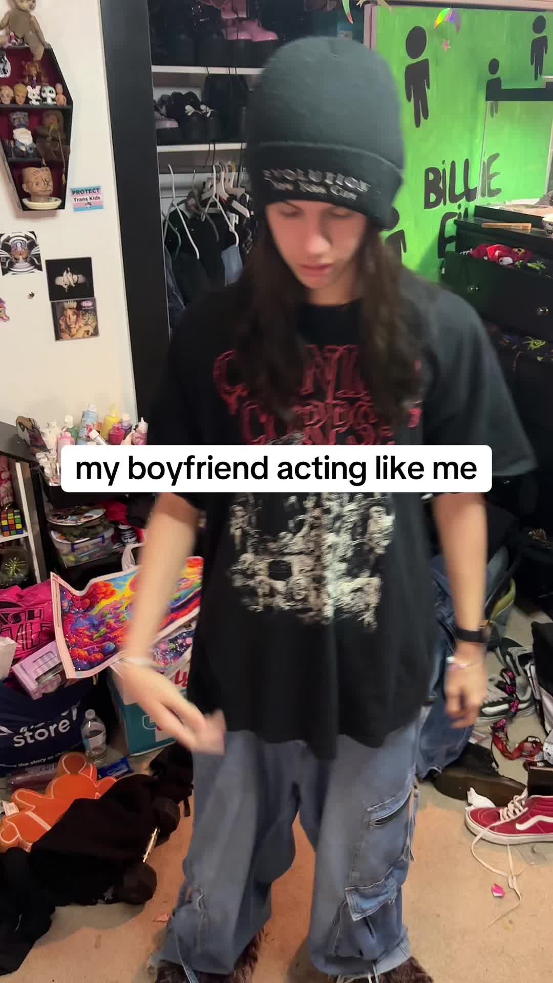 @veronica 🔪🖤