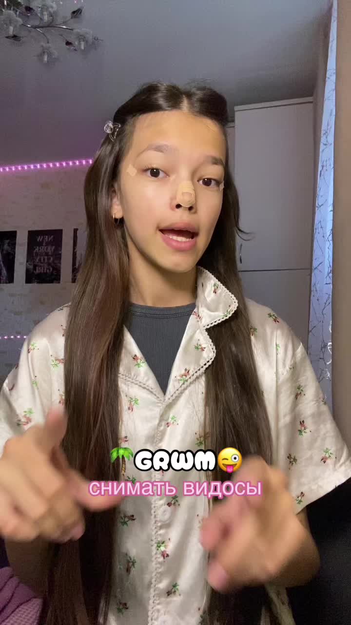 @darinakhakimova🪽