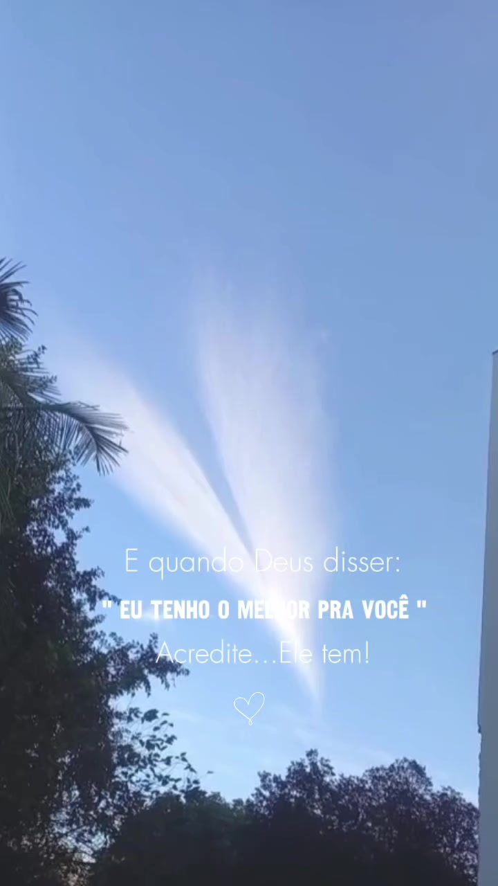 @soniagbarros