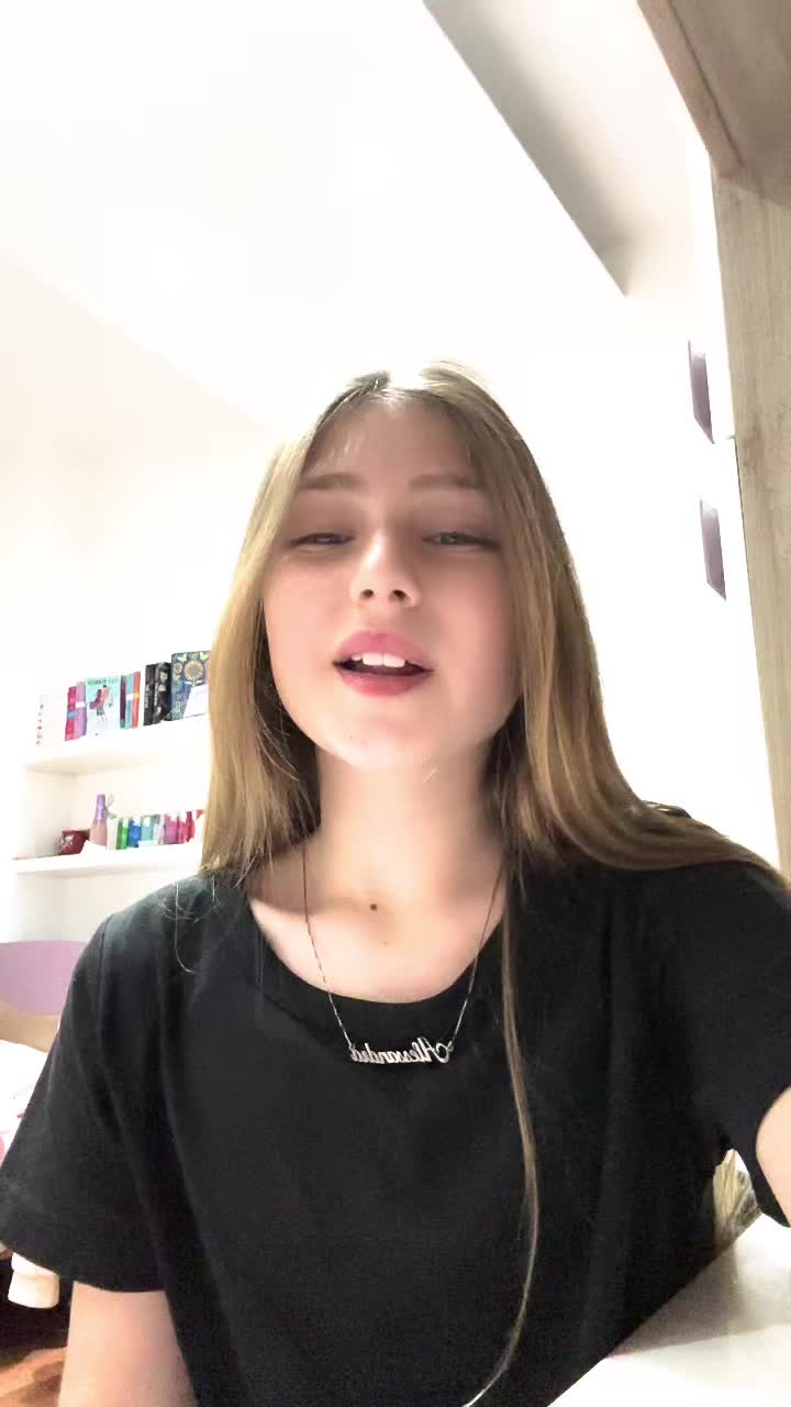@𝐀𝐥𝐞𝐬𝐬𝐚𝐧𝐝𝐫𝐚👸🏼😍