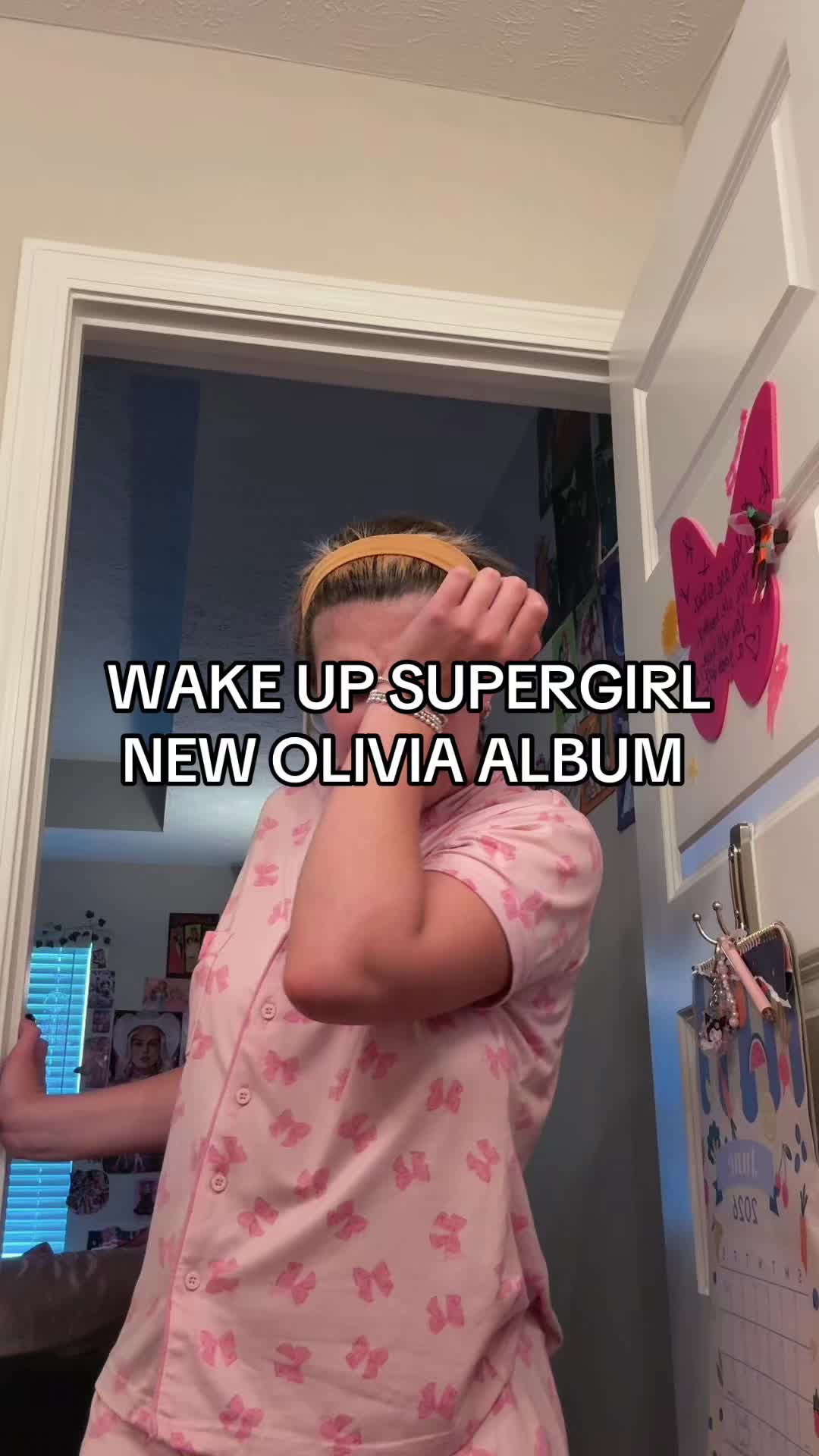 @Ray