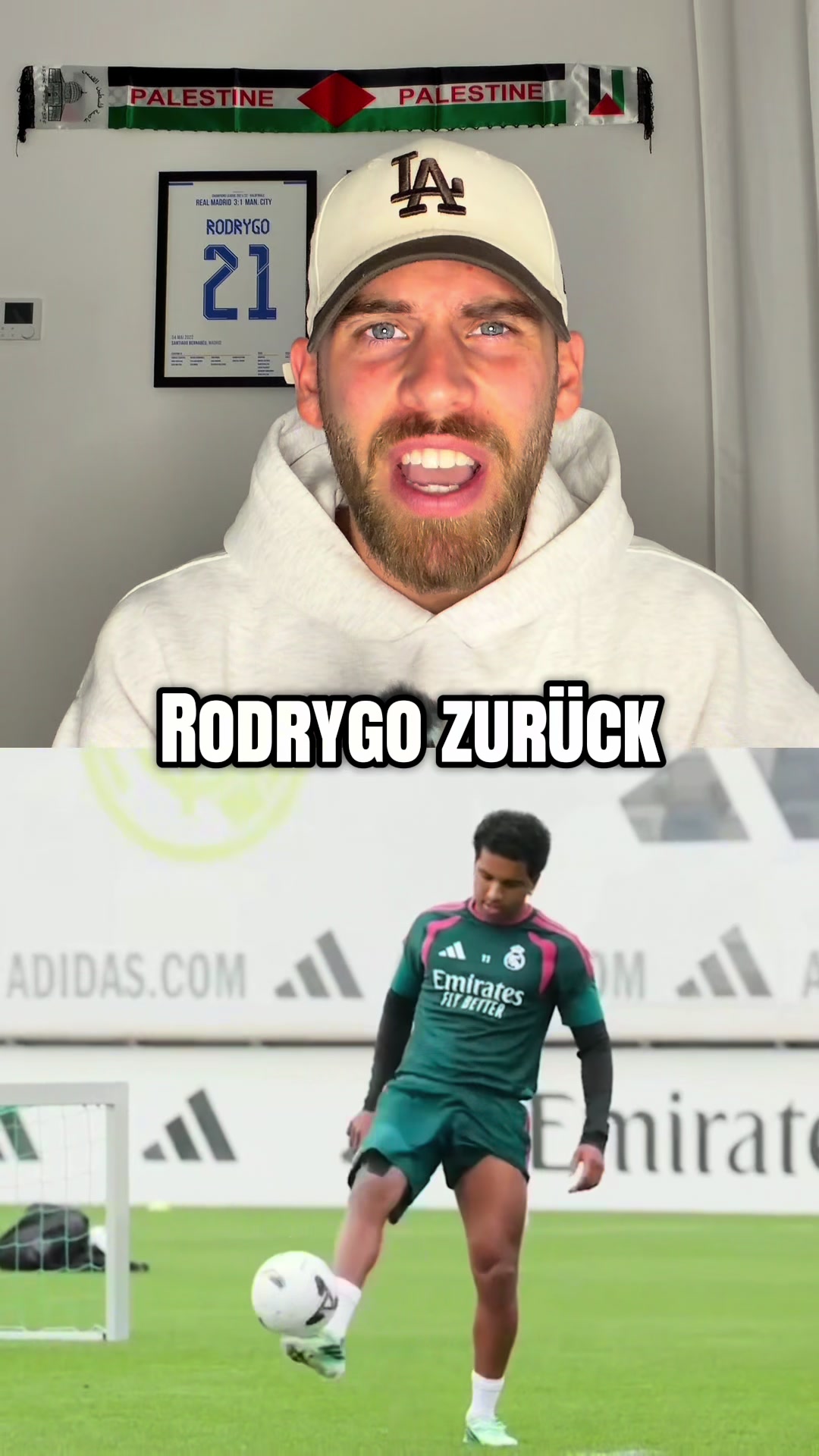 @Dejota