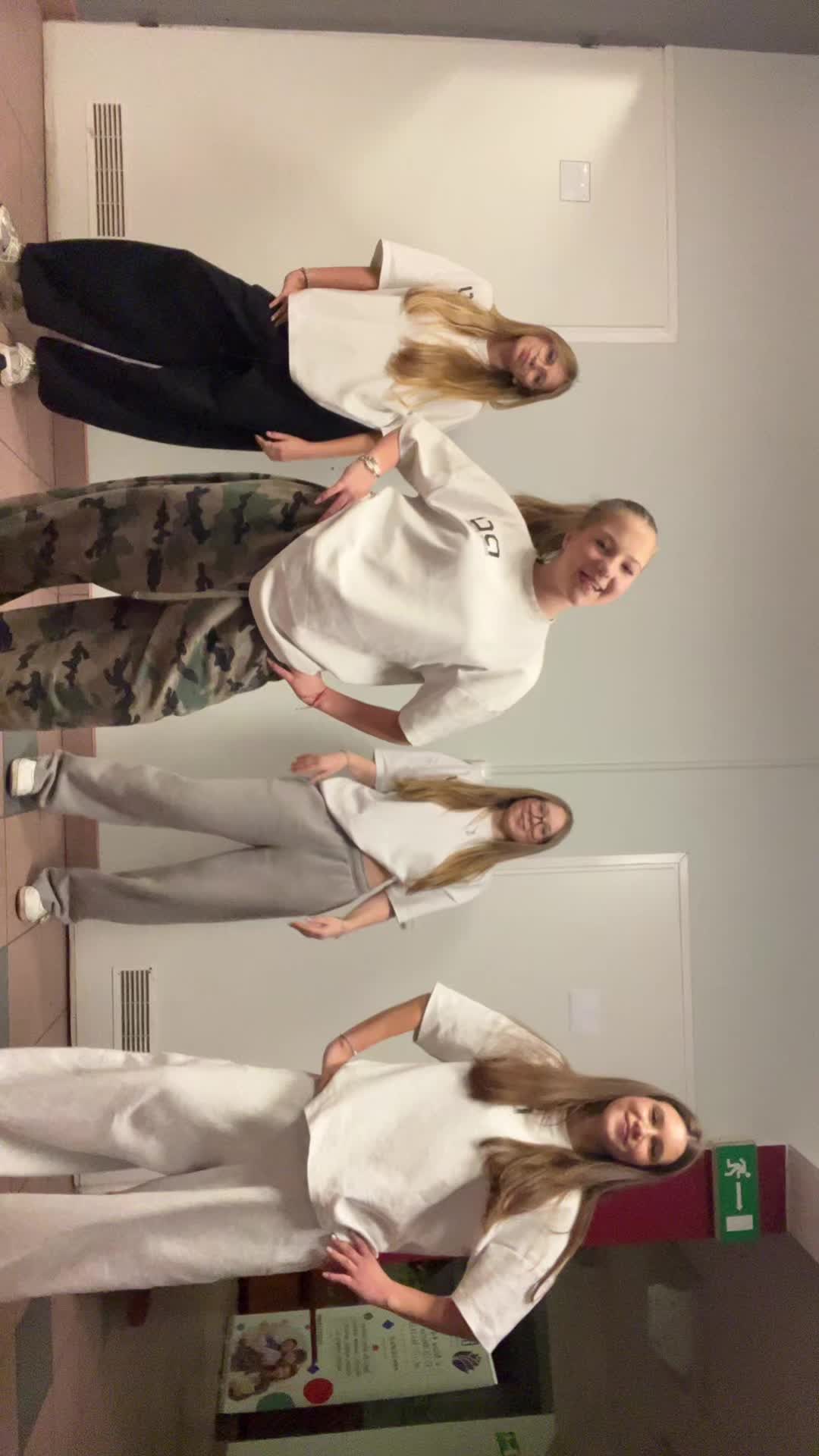 @do.dancestudio