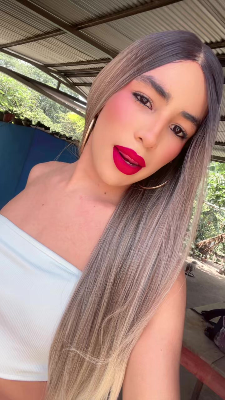 @Michell Alfaro๐๐