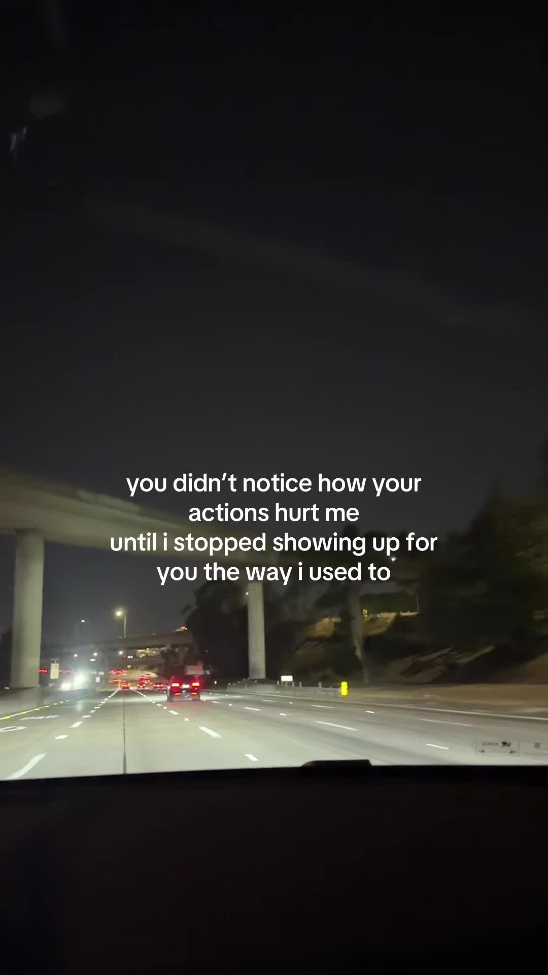 @notesonhealingg