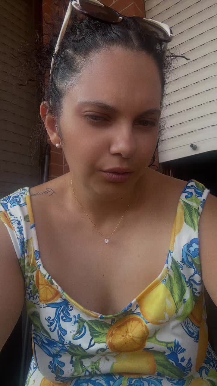 @Bennaaaa🌞